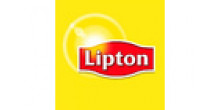 Lipton