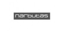 Narbutas
