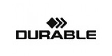 Durable