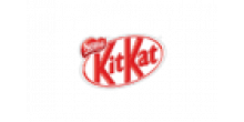 Kit Kat