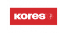 Kores