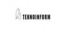 Tehnoinform