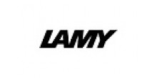 Lamy