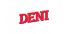 DENI