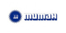 Титан Мета