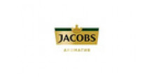 Jacobs