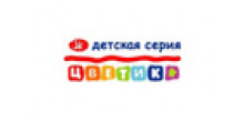 Цветик