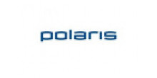 Polaris