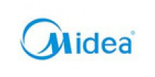 Midea