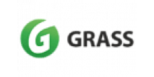 Grass