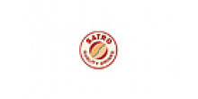 Satro
