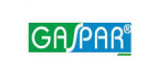 Gaspar