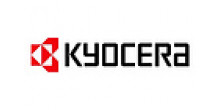 Kyocera