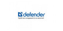Defender