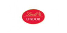 Lindor