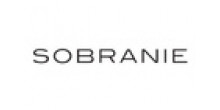 Sobranie