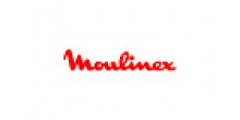 MOULINEX