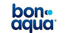 Bonaqua