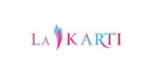 Lakarti
