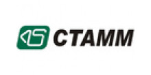 СТАММ