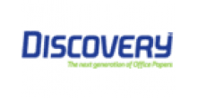Discovery