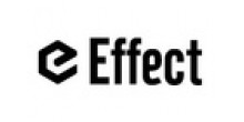Effect