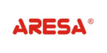 ARESA