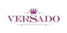 Versado