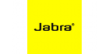 Jabra