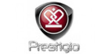 Prestigio