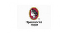 Принцесса Нури