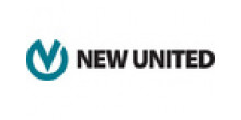 New United
