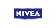 Nivea