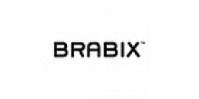 BRABIX