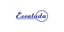 Escalada