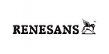 Renesans