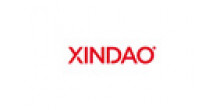 Xindao