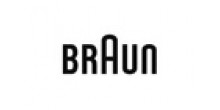 BRAUN