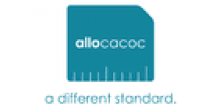 Allocacoc