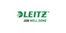 LEITZ