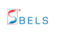 БЕЛС