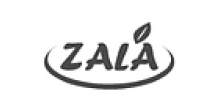 Zala