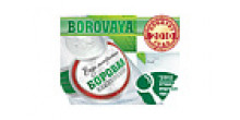 Боровая