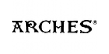 Arches