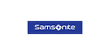 Samsonite