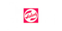 Talens