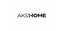 AksHome