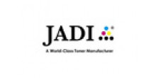 JADI