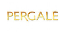 Pergale