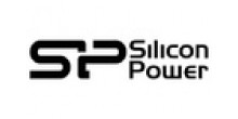 Silicon Power